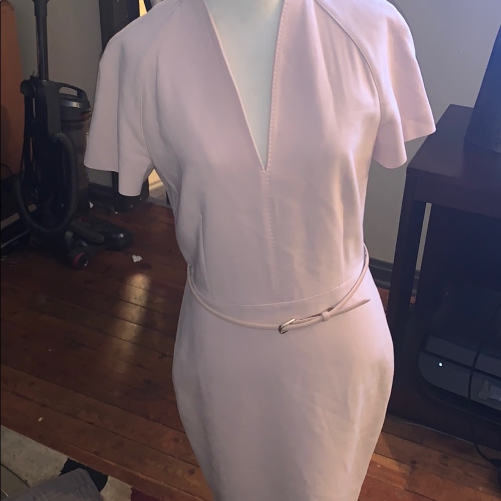 MaxMara dress size 10